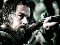 BAFTA ödüllerine 'The Revenant' damga vurdu