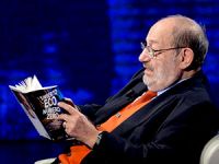 Umberto Eco yaşamını yitirdi