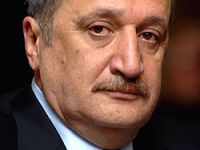 'Düz ova'ya ilk çağıran Ağar konuştu