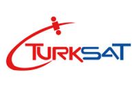 Türksat'tan İMC TV açıklaması