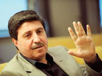 Altan Tan: Dağkapı, Tahrir'den beter olur