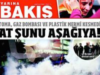 Zaman ‘Yarına Bakış’la yola devam edecek