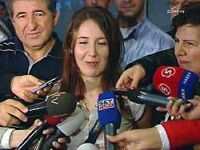 Aysun Kaptan: Bir daha Aden'e gitmem