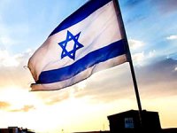 ABD'den İsrail'e 705 milyon dolar yardım