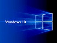 Windows 10 bedava süresini uzattı