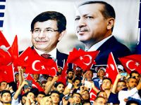 Ankara kulisleri: AKP kongresi 28 Mayıs’ta