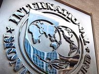 IMF uyardı: Küresel ekonomi 'rayından çıkarabilir'