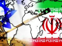 İsrail ve İran gizlice bir araya geldi mi?
