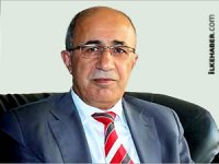 Avukat Aktar: Demirtaş’ın serbest bırakılması gerekir