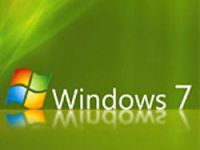 'Korsan' Windows 7 uyarısı!