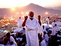 İranlılar bu yıl hacca gitmeyecek