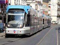 İstanbul’da metro ve tramvay saatleri Ramazan için uzatıldı