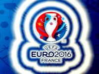 Euro 2016'da finalin adı: Fransa - Portekiz