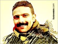 20 gün oldu; Hurşit Külter nerede?