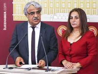 HDP’nin AYM için 52 imzaya ihtiyacı var