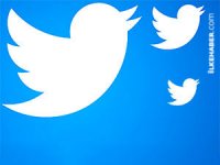 Twitter: 4 hesap ve 409 tweet’e erişim engeli koyduk