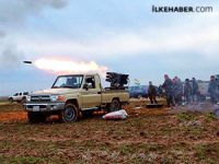 Arap aşiretleri: Musul halkı operasyona Peşmerge’nin katılmasını istiyor