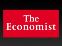 The Economist: Bir yıl gizli görüşmeler oldu