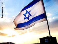 Oruç Reis Krizi: İsrail'den Yunanistan'a destek
