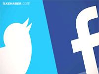 Twitter, Facebook ve YouTube'a erişim sıkıntısı sürüyor