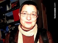 Fincancı: 'Bosna ve Cizre’de etnik kimlik hedef alındı'