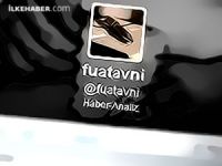 ‘fuatavni’nin takip ettiği öğrenci gözaltına alındı