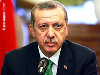 Cumhurbaşkanı Erdoğan Yunanistan'a gidiyor