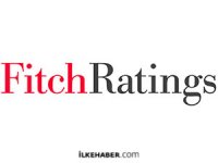 Fitch’ten Türkiye’ye rezerv uyarısı: Sürdürülebilir değil