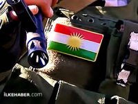 Neçirvan Barzani'nin talimatıyla ortak Peşmerge heyeti kuruldu
