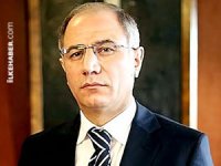 Ala: 25 bin 917 gözaltı, 13 binden fazla tutuklu var