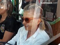 Nazlı Ilıcak’ın da aralarında olduğu 17 gazeteci tutuklandı