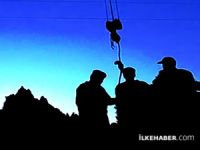 İranlı parlamenter: İdam edilmeyi bekleyen 4500 hükümlü var