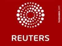 Reuters '4 eski bakan'la ilgili haberini geri çekti