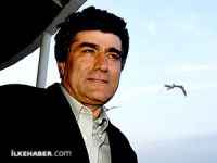 Hrant Dink cinayeti soruşturmasında 7 kişi adliyede