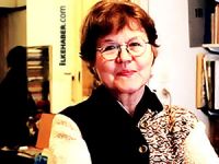 Necmiye Alpay’dan Erdoğan, Yıldırım ve Kılıçdaroğlu’na açık mektup