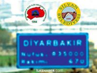 DHA, 'Sur ve Silvan'a kayyum' haberini geri çekti