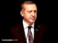 Erdoğan: OHAL'de seçim olmaz diye bir şey yok