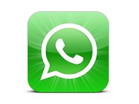 WhatsApp bu telefonlarda çalışmayacak
