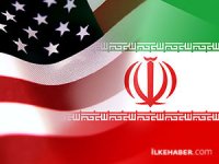 Trump: İran isterse kesinlikle görüşürüz