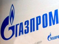 Gazprom: Gaz fiyatları 20-30 dolar artabilir