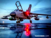 Die Welt: İncirlik’e alternatif üsler belirlendi