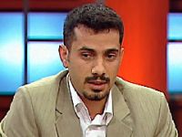 Mehmet Baransu NTV'den özür diledi