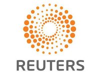 Reuters: Suriye Ordusu, M5 karayolunu tamamıyla kontrol altına aldı