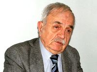 Gazeteci Nail Güreli hayatını kaybetti