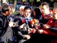 Demirtaş Cumhuriyet gazetesinde