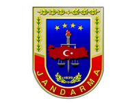 Jandarma'da bin 218 personele uzaklaştırma