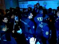 Demirtaş ve 10 HDP'li milletvekili gözaltında