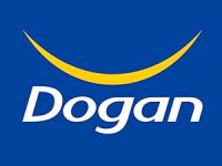 Doğan Holding’de iki yöneticiye gözaltı