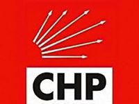 CHP'den Ergenekonu kurtarma taktiği