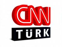 CNN Türk: Bu vahim hatadan dolayı özür dileriz